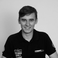 Iñigo Eizaguirre