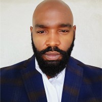 Marvin Barlow