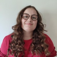 Lalie Maruejouls