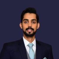 Jawad Qureshi