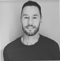 Michael Lyon