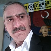 Nizamettin Bicer