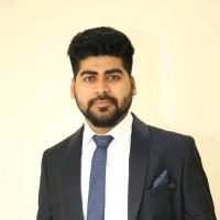 Amit Sankhe
