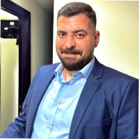 Adham Tattan