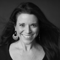 Sandra A. Orsa
