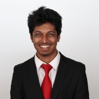 Indranuj Chatterjee