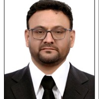 Nayan Patel