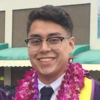 Hector Aguilar