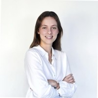 Isabel Carranza Churruca