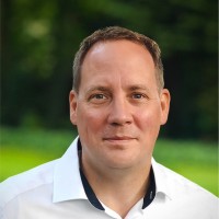 Sascha Stüven