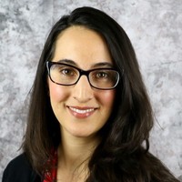 Salam Rafeedie Baqleh