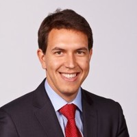 Roberto Estaba
