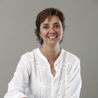 Almudena Brazález Bueno