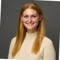 Kristen Sara Davidson-Schwartz