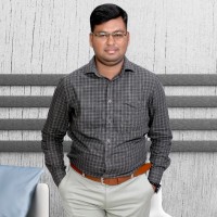 Manan Kadia