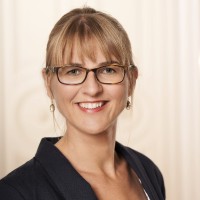 Lilli Scheiterle