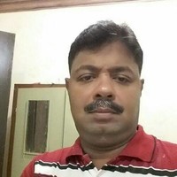 Roy Lonappan
