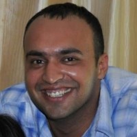 Rahul Sabharwal