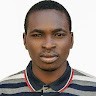 Joshua Dogo