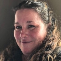 Angie Smith