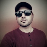 Muhammad Khalil Janjua