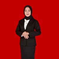 Nur Rodiyatul Asfiyah