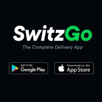 SwitzGo MY
