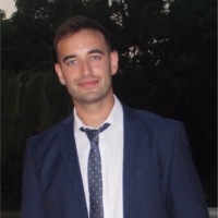 Lorenzo Dragà