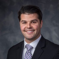 Daniel Cone, MBA