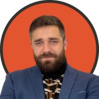 Louis Quillon 🗣️