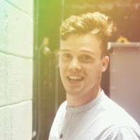Ian Conner