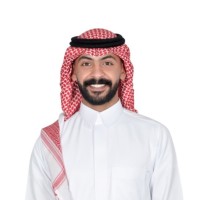 Eng. Abdullah Alalwi