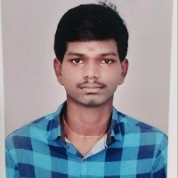 Venkatesh D