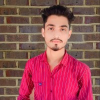 Riyaj Khan