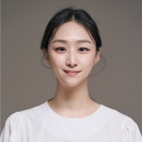 Jeemin Lee