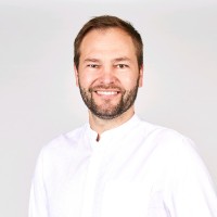 Andreas Ebertseder
