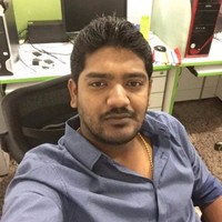 Arun Kumar