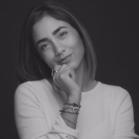Marcela Escamilla