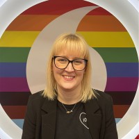 Michelle Beech Assoc. Cipd