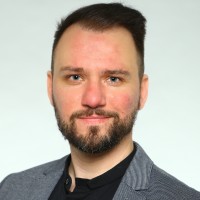 Christian Gießler