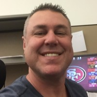 Eric Byard