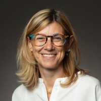 Giulia Maria Picchi
