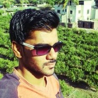 Ram Rathod