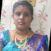 Agiladevi Agiladevi