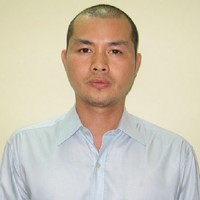 Trinh Toan