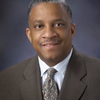 Brandon Dangerfield