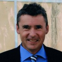 Marc De Schaepmeester