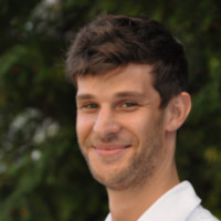 Matthias Neuner