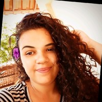 Jéssica Soares De Castro