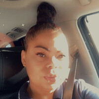 Lekietha Evans